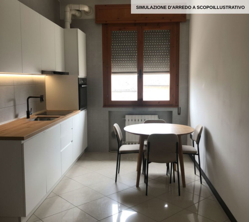 Appartamento - Image 6