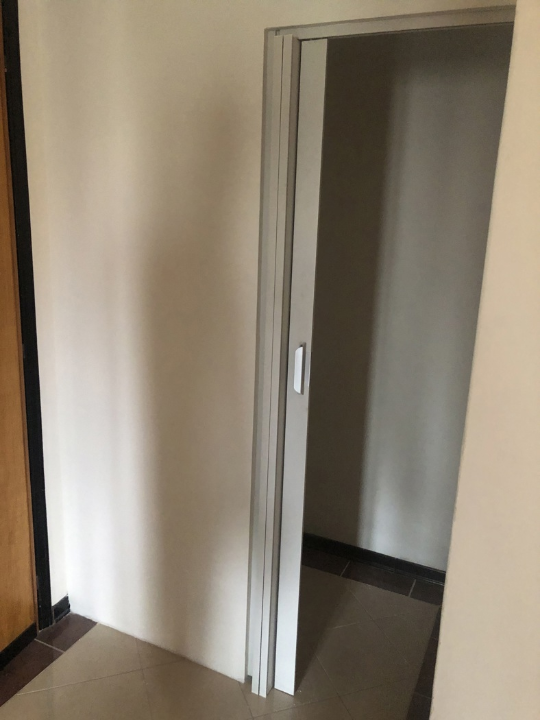 Appartamento - Image 19