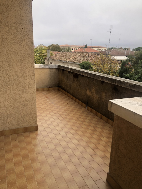 Appartamento - Image 11