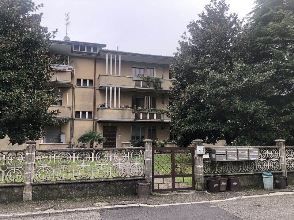 Appartamento - Image 1