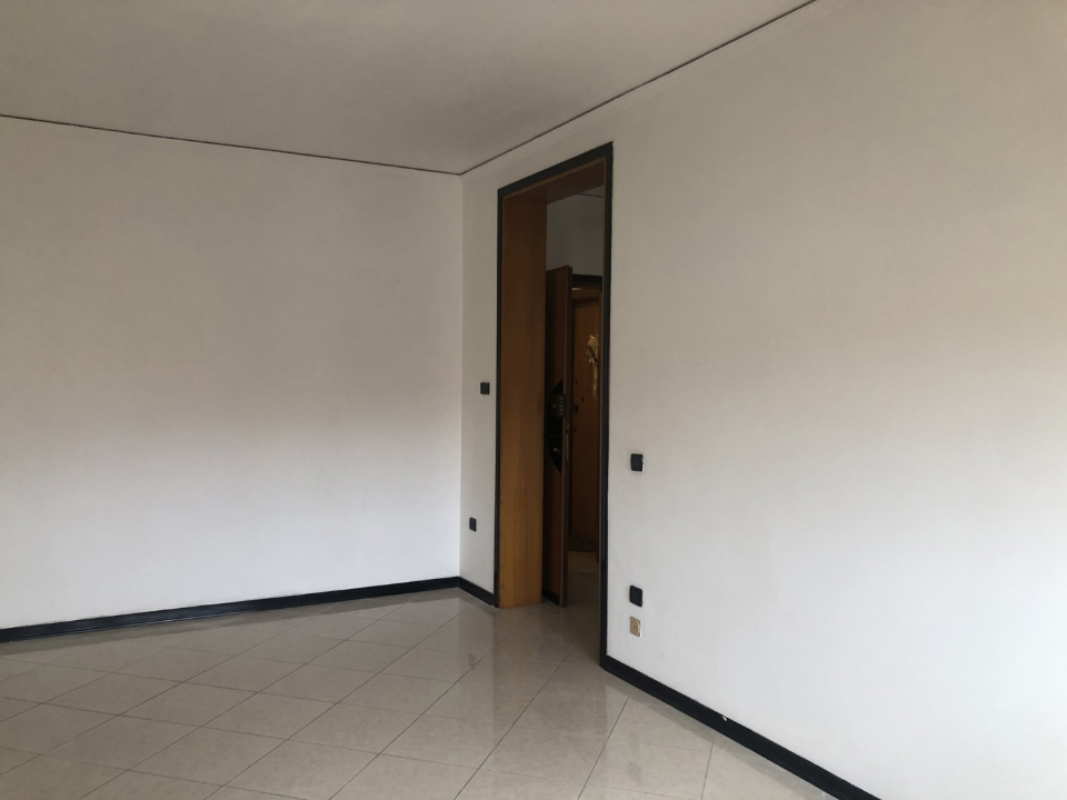 Appartamento - Image 12