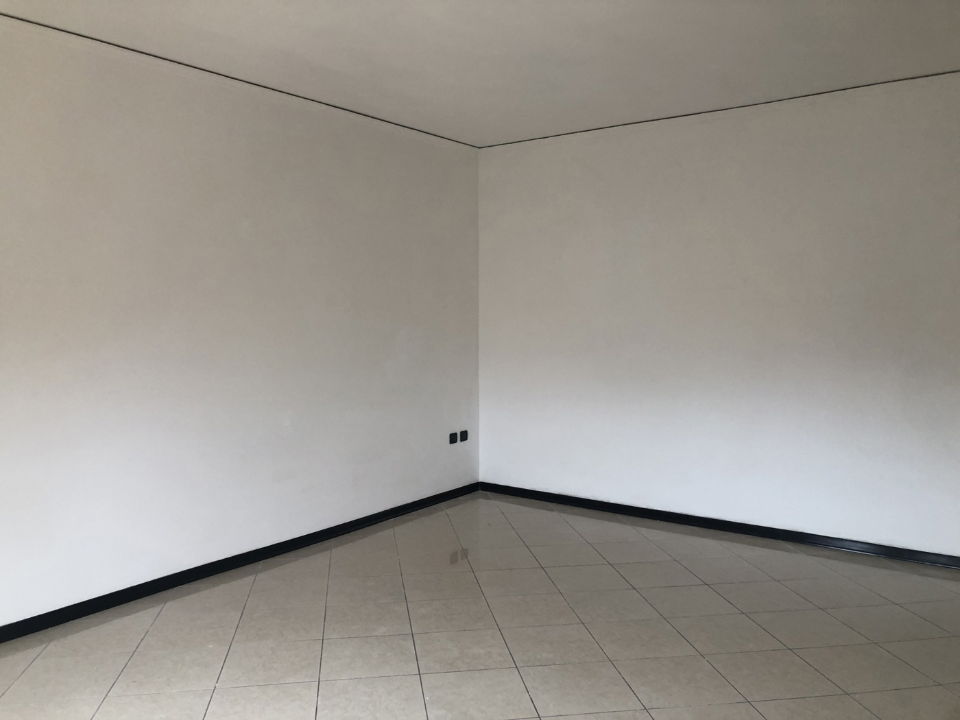 Appartamento - Image 9