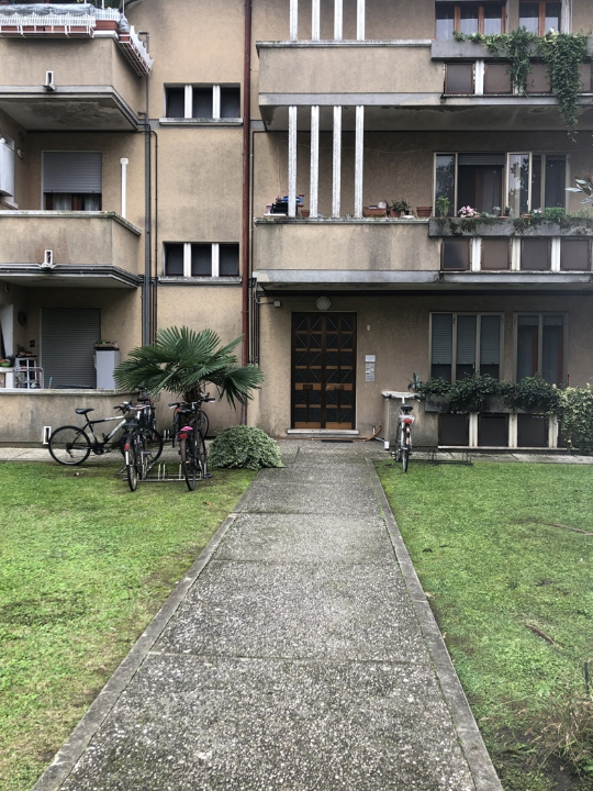 Appartamento - Image 22