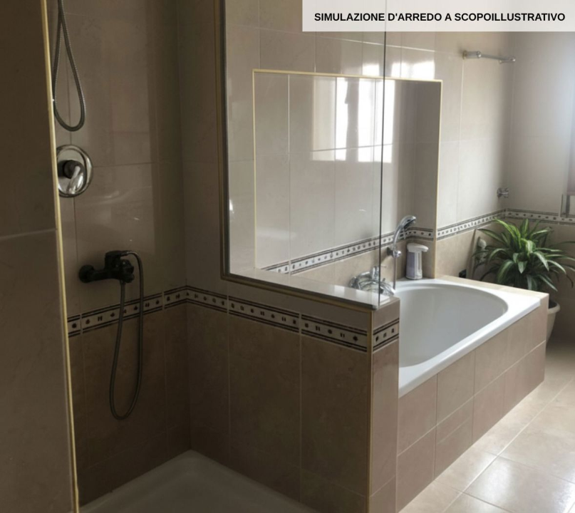 Appartamento - Image 7