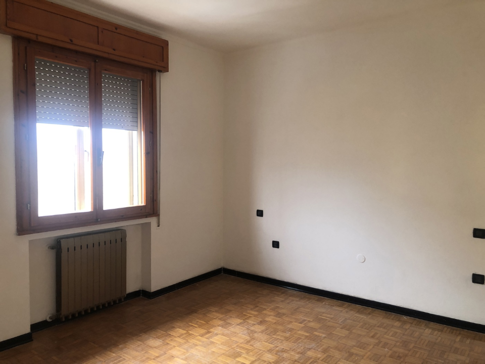 Appartamento - Image 17