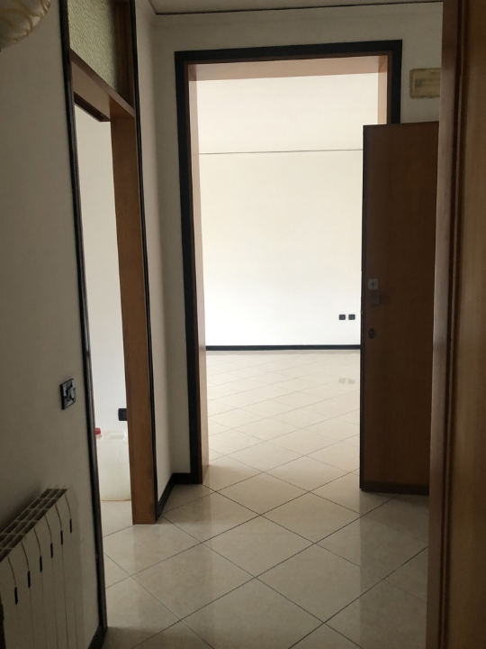 Appartamento - Image 20