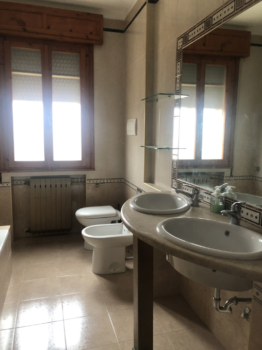 Appartamento - Image 15