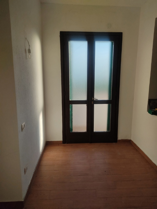 Casa Indipendente - Image 4