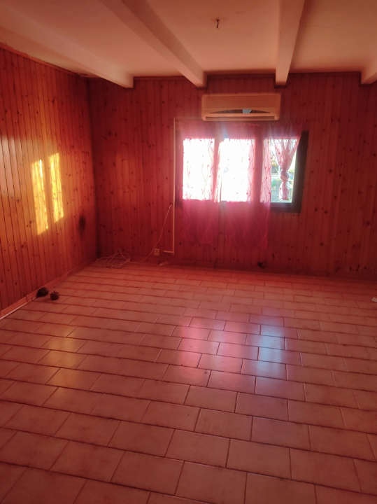 Casa Indipendente - Image 10