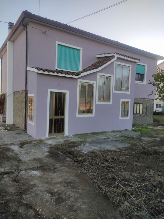 Casa Indipendente - Image 1