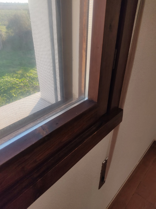 Casa Indipendente - Image 9