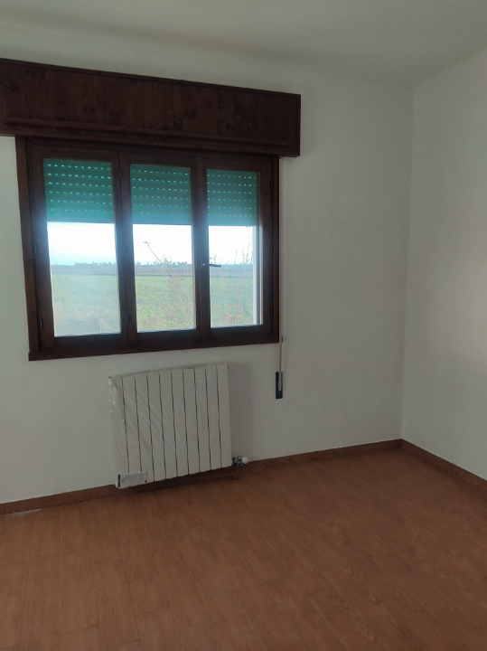 Casa Indipendente - Image 6