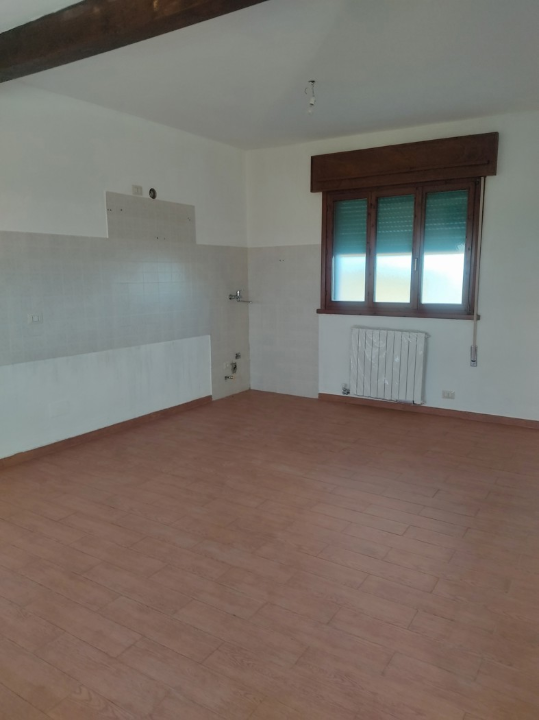 Casa Indipendente - Image 3