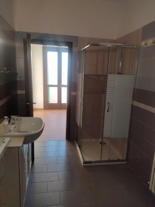 Casa Indipendente - Image 7