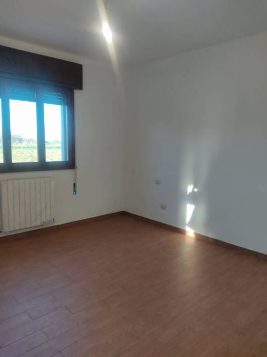 Casa Indipendente - Image 5