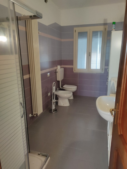 Casa Indipendente - Image 8