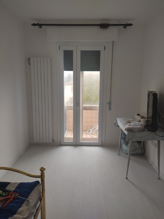 Appartamento - Image 10