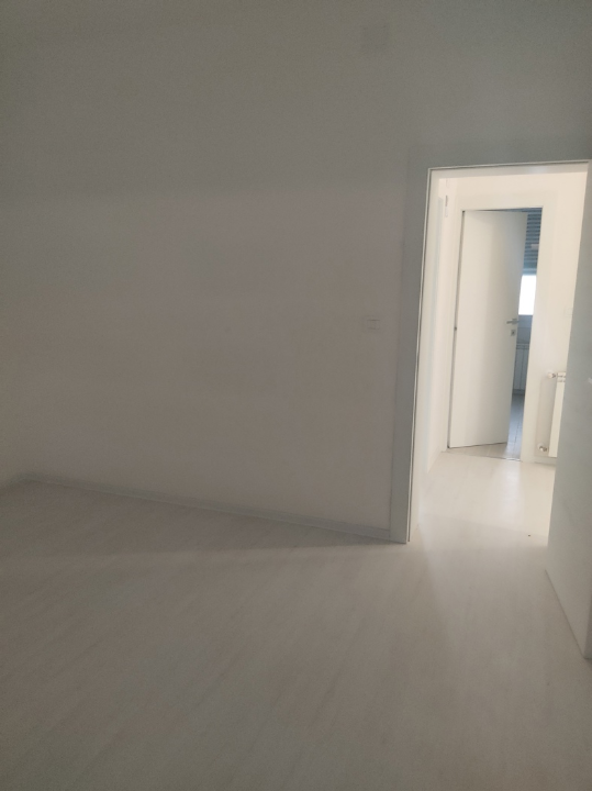 Appartamento - Image 8