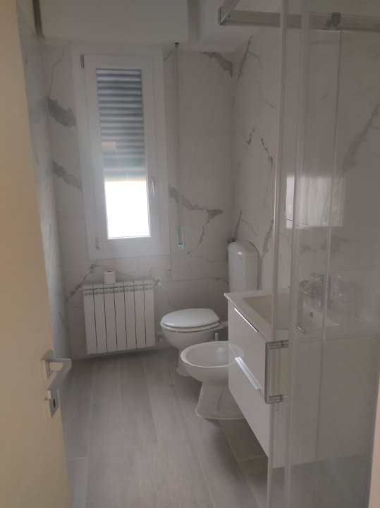 Appartamento - Image 11