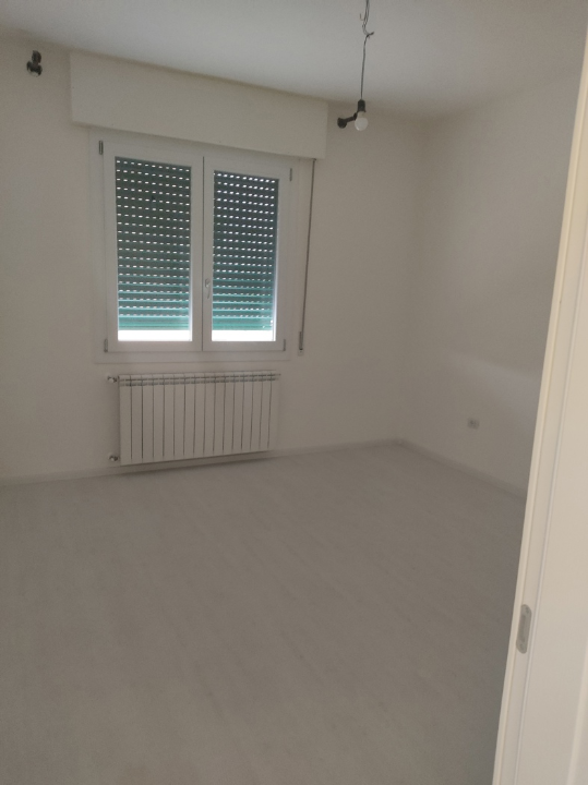 Appartamento - Image 7