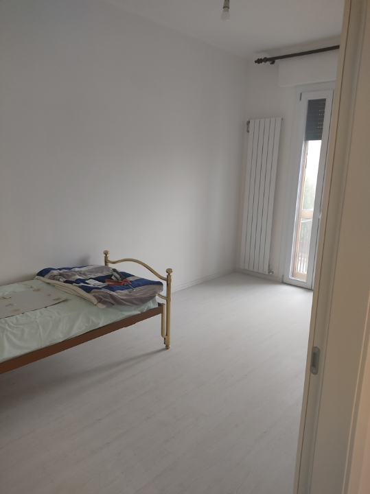 Appartamento - Image 9