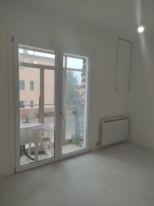 Appartamento - Image 3