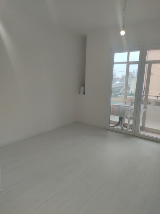 Appartamento - Image 2