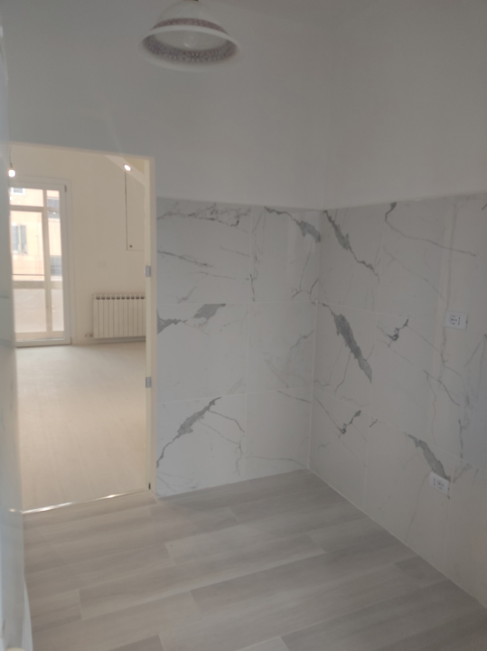 Appartamento - Image 5