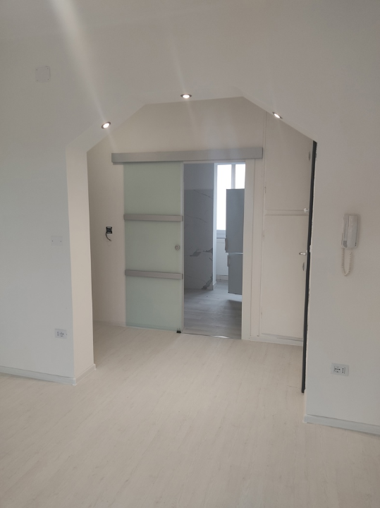 Appartamento - Image 1