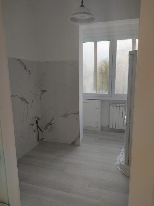 Appartamento - Image 4