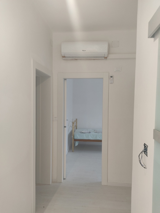 Appartamento - Image 6