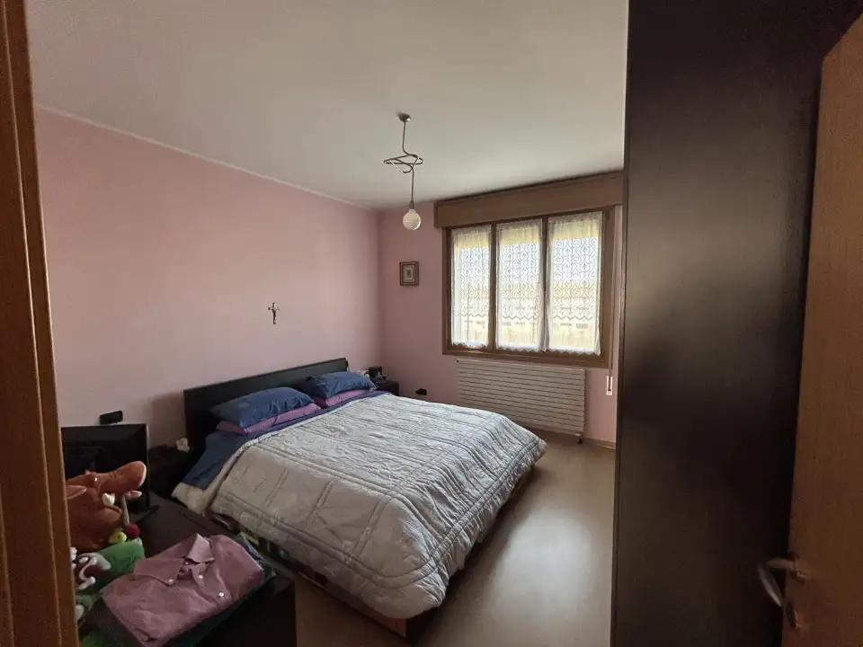 Appartamento - Image 11