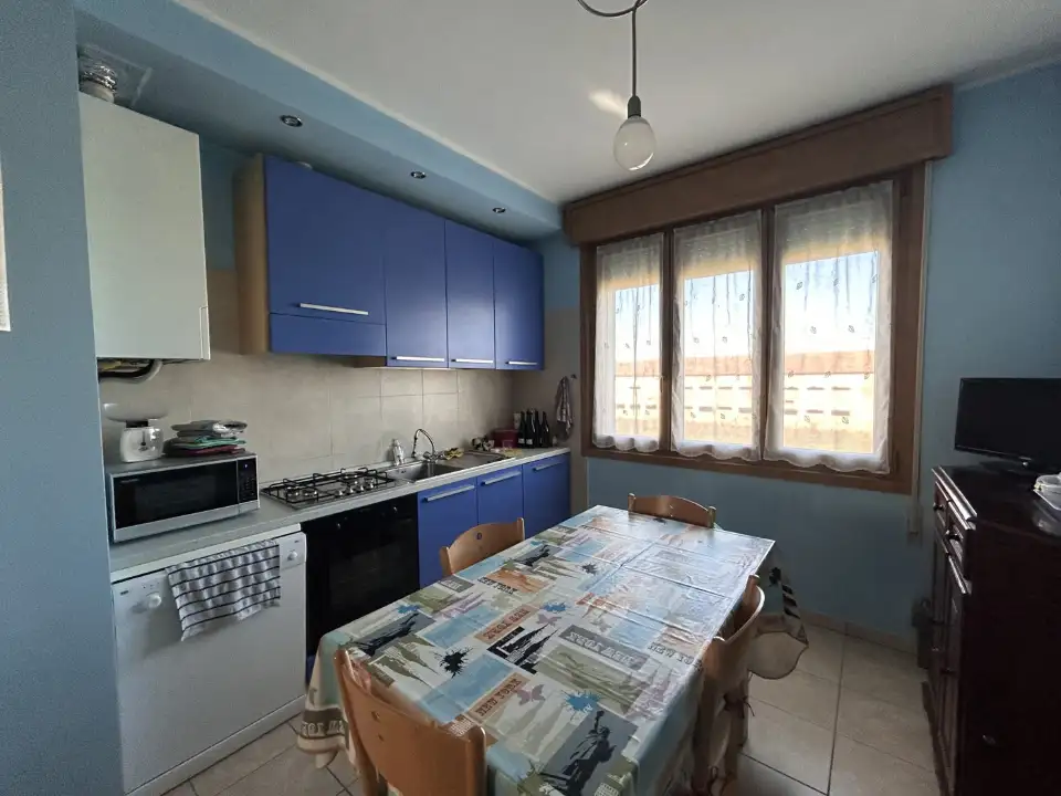 Appartamento - Image 5