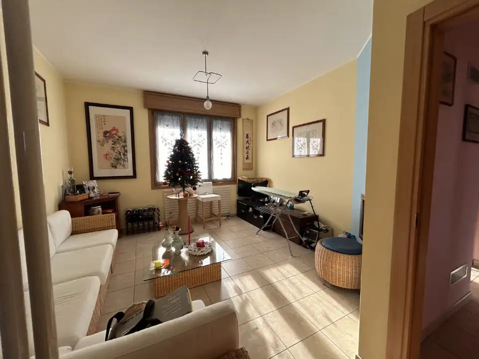 Appartamento - Image 7