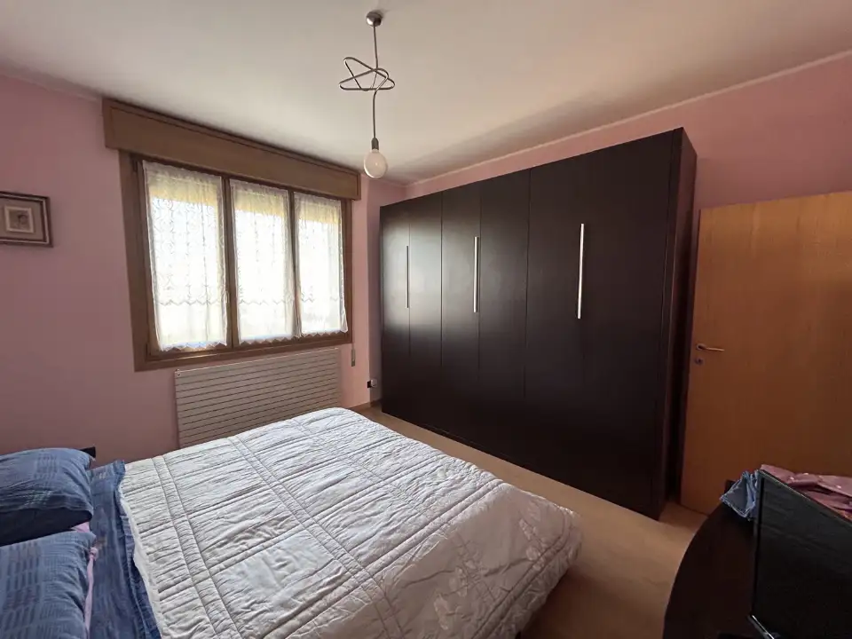 Appartamento - Image 10