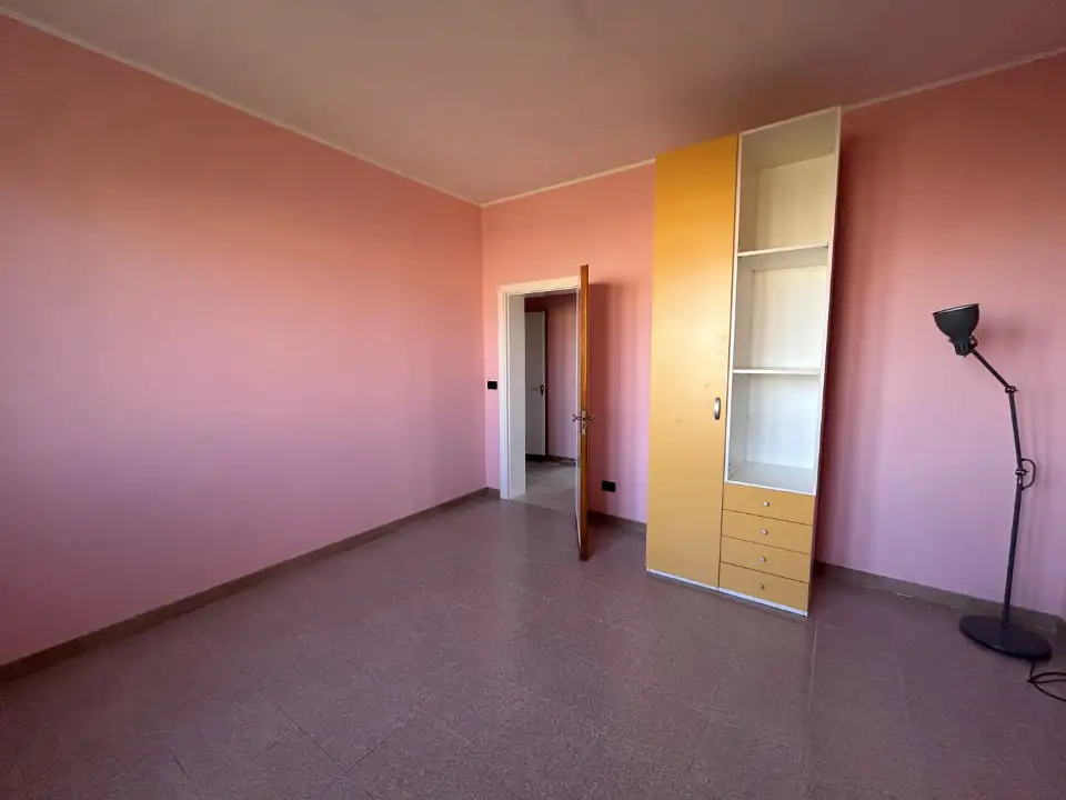 Appartamento - Image 19