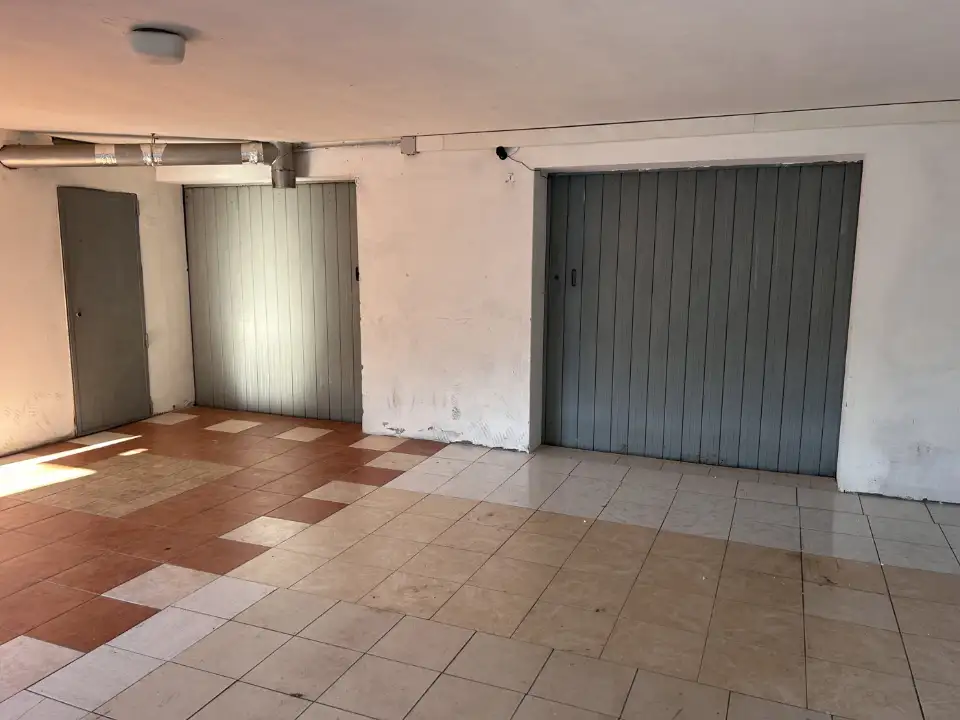 Appartamento - Image 21