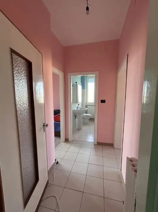 Appartamento - Image 17