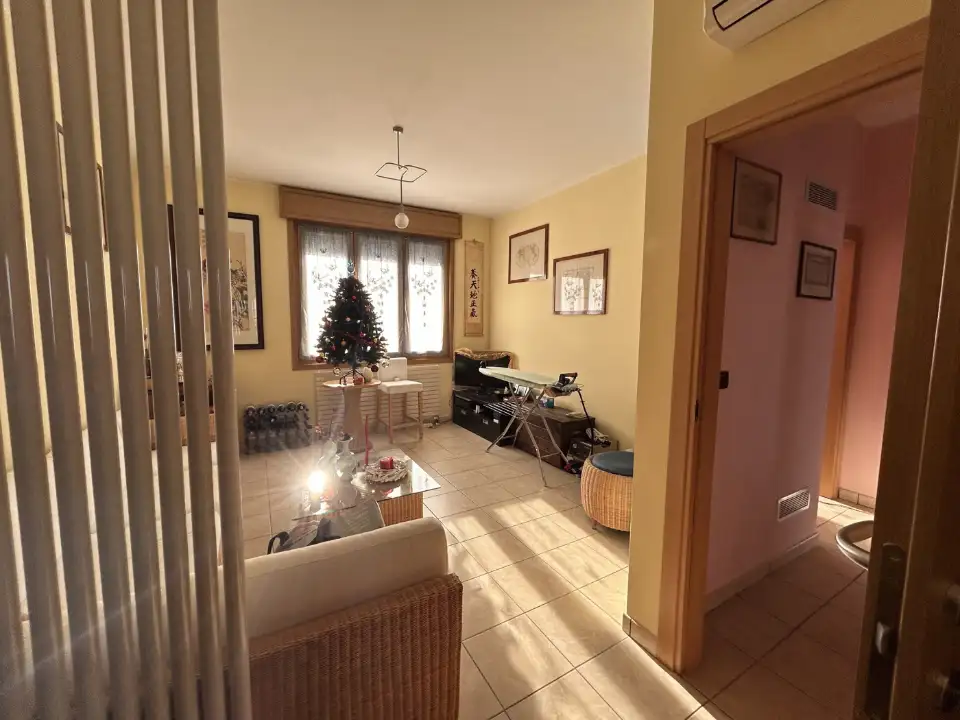 Appartamento - Image 3