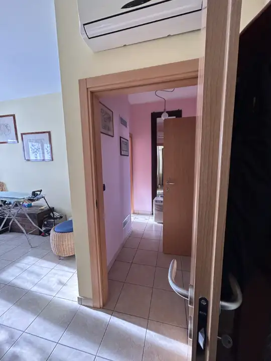 Appartamento - Image 6