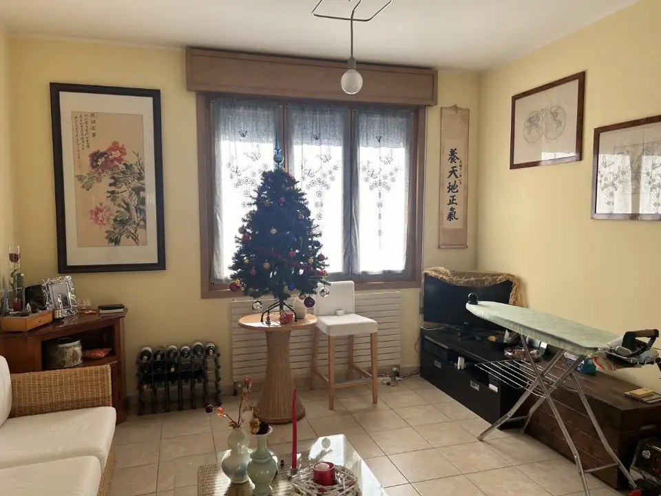 Appartamento - Image 2