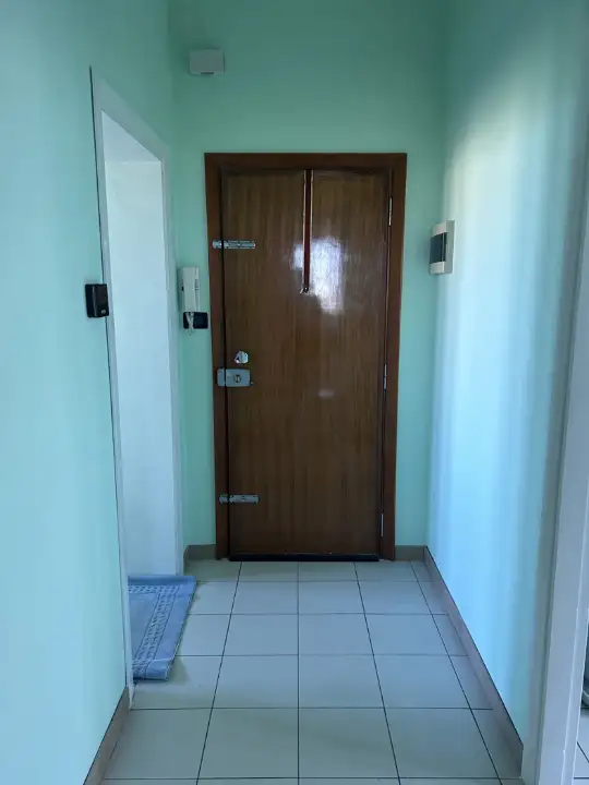 Appartamento - Image 15