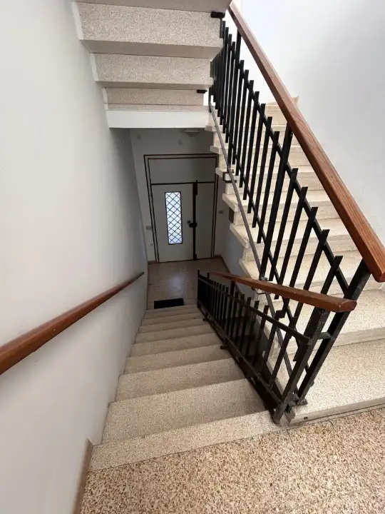 Appartamento - Image 14