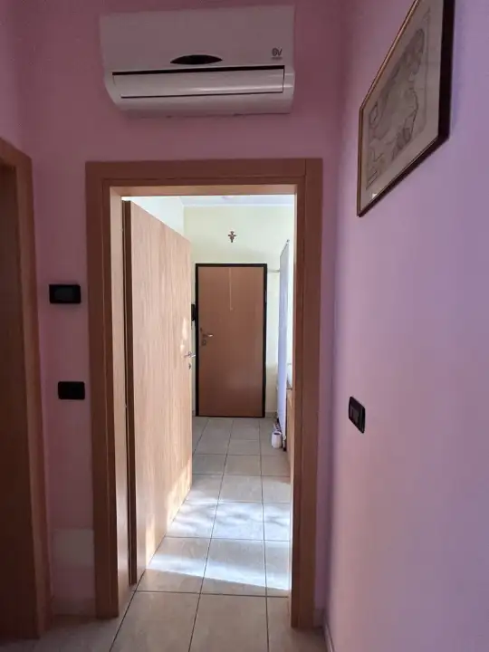 Appartamento - Image 8