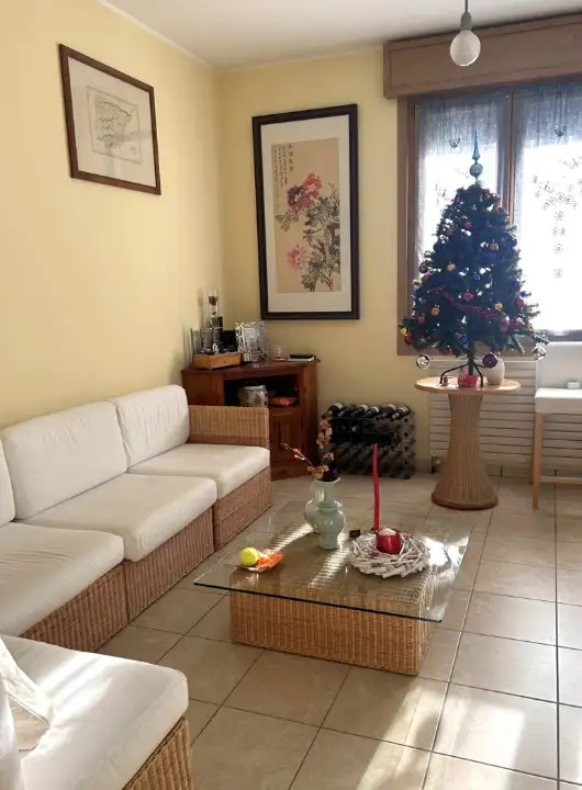 Appartamento - Image 1