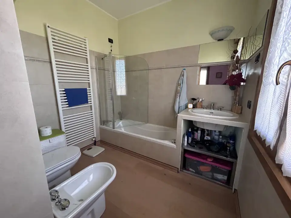 Appartamento - Image 12