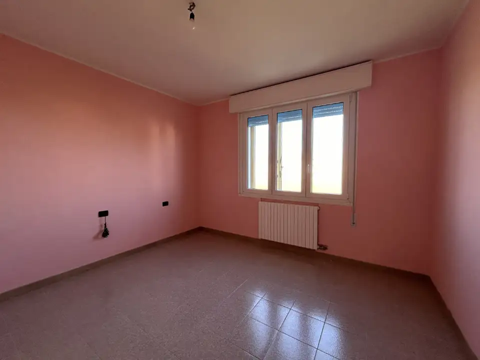 Appartamento - Image 18