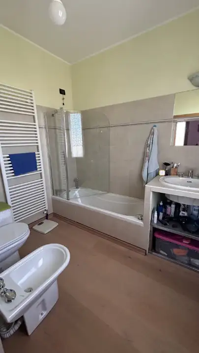 Appartamento - Image 13