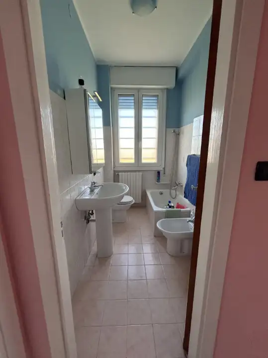 Appartamento - Image 20