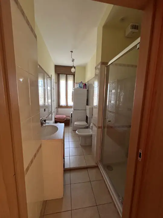 Appartamento - Image 9